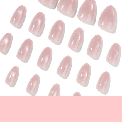 Premium Nagelkunst Brehn