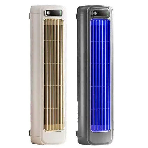 Unisex Einheitsgröße kompakte USB-betriebene UV-sterilisierende Lampe für Fahrzeuginnentextilien Brehn