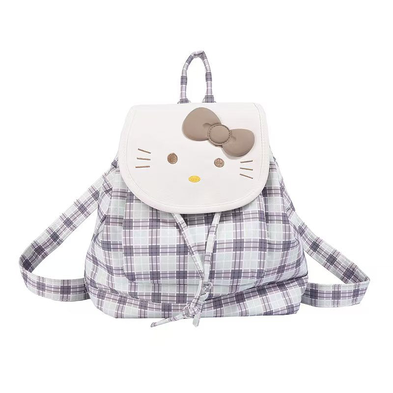 Niedlicher Charakterdesign Rucksack Brehn    1784809982