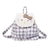 Niedlicher Charakterdesign Rucksack Brehn    1784809982