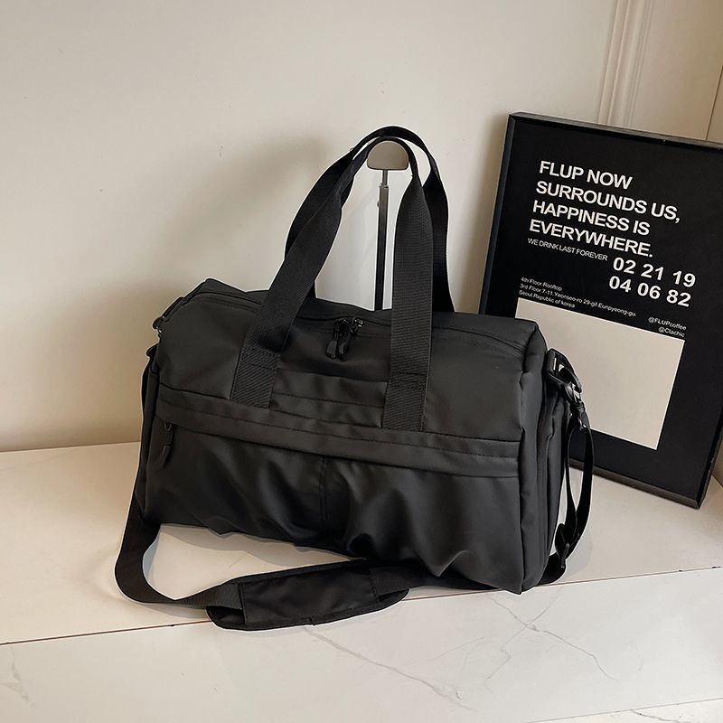 Vielseitige Reisetasche Brehn