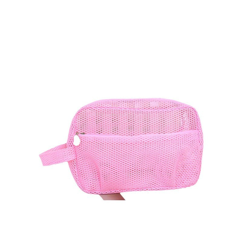 Tragbare Kosmetiktasche Brehn