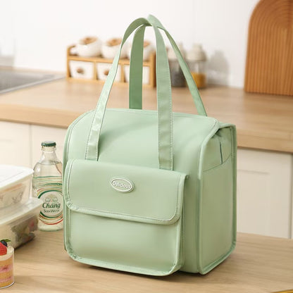 WoStylish und Funktionale Handtasche