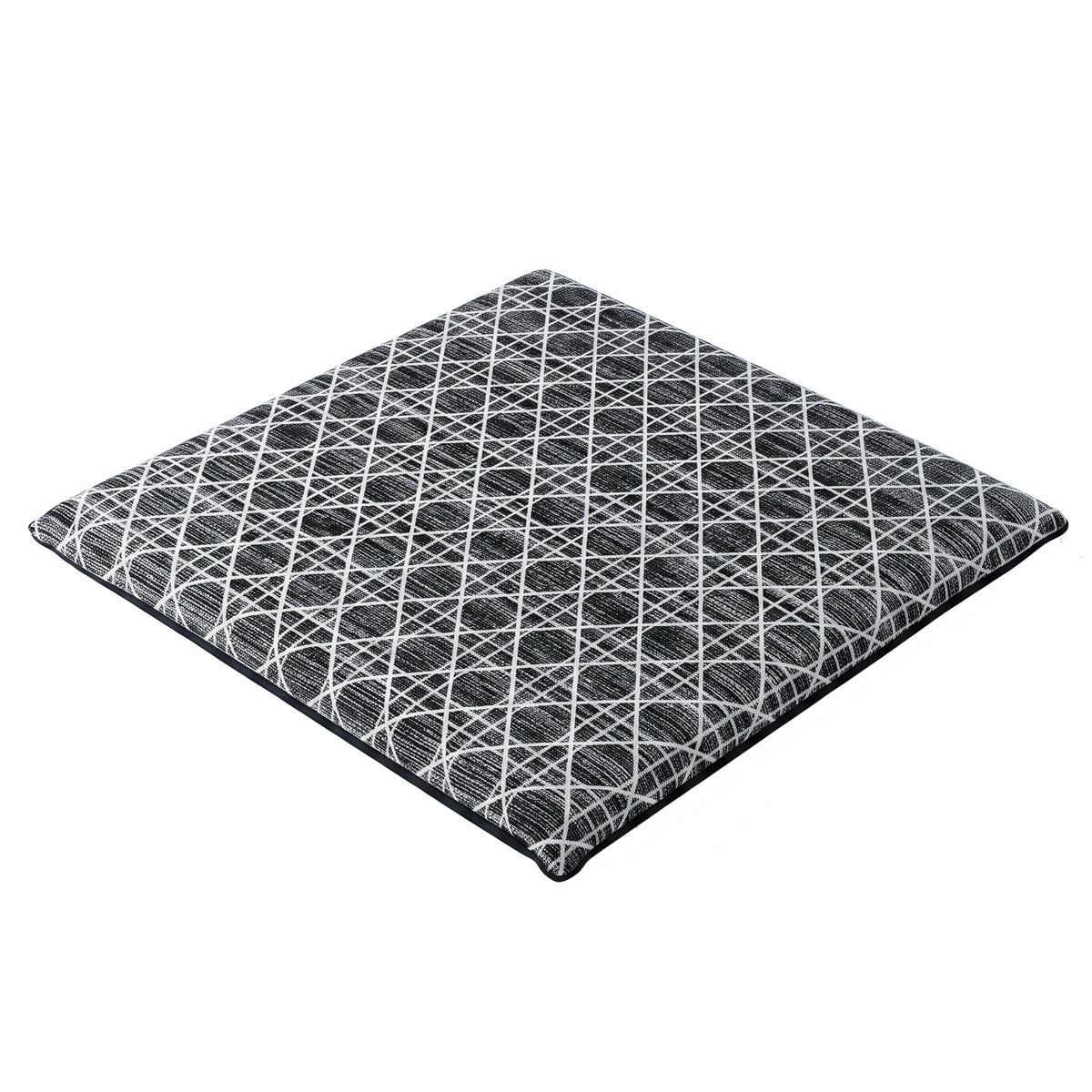 Ergonomisches Gedächtnisschaum Kopfkissen