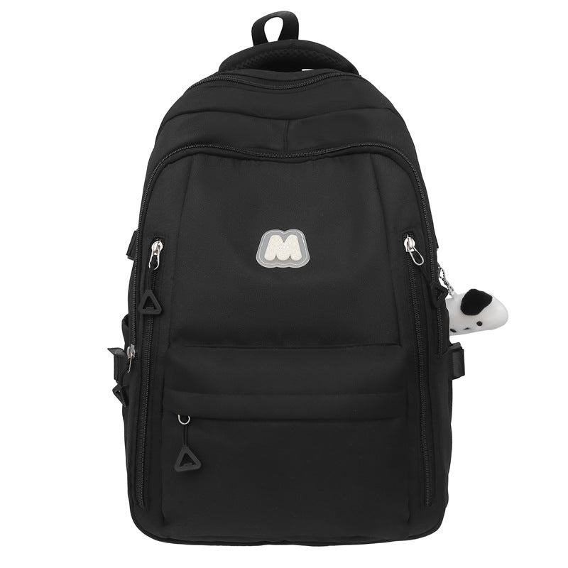 Multifunktionaler Reiseorganizer-Rucksack Brehn