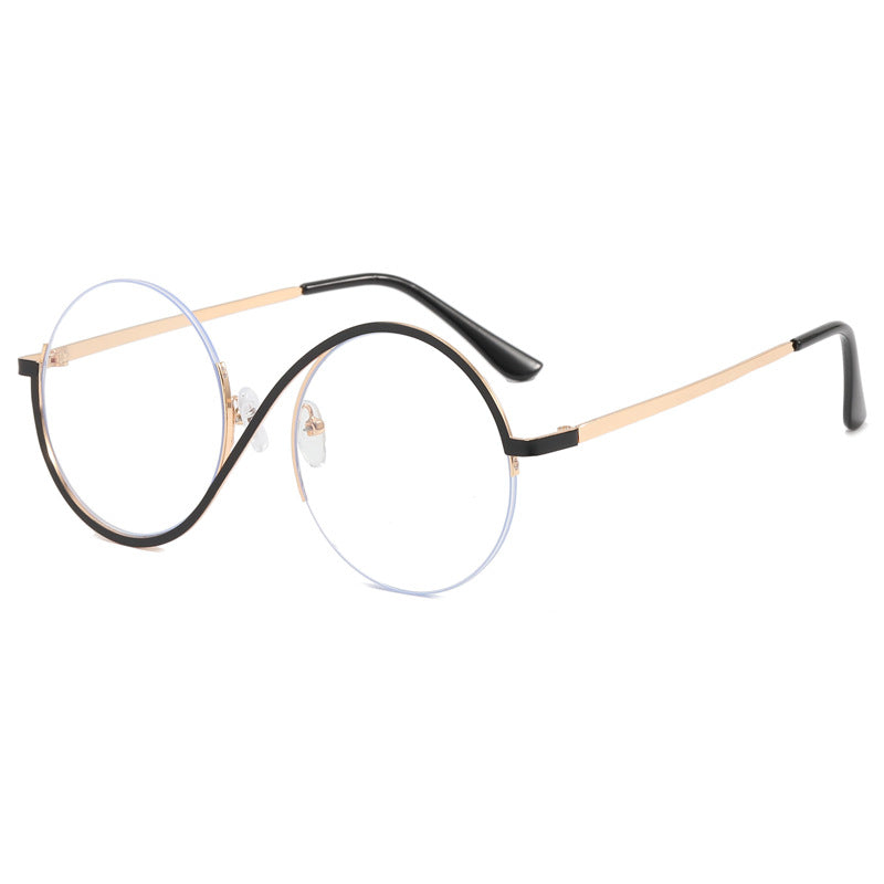 Damen Modische Augenoptik Brehn