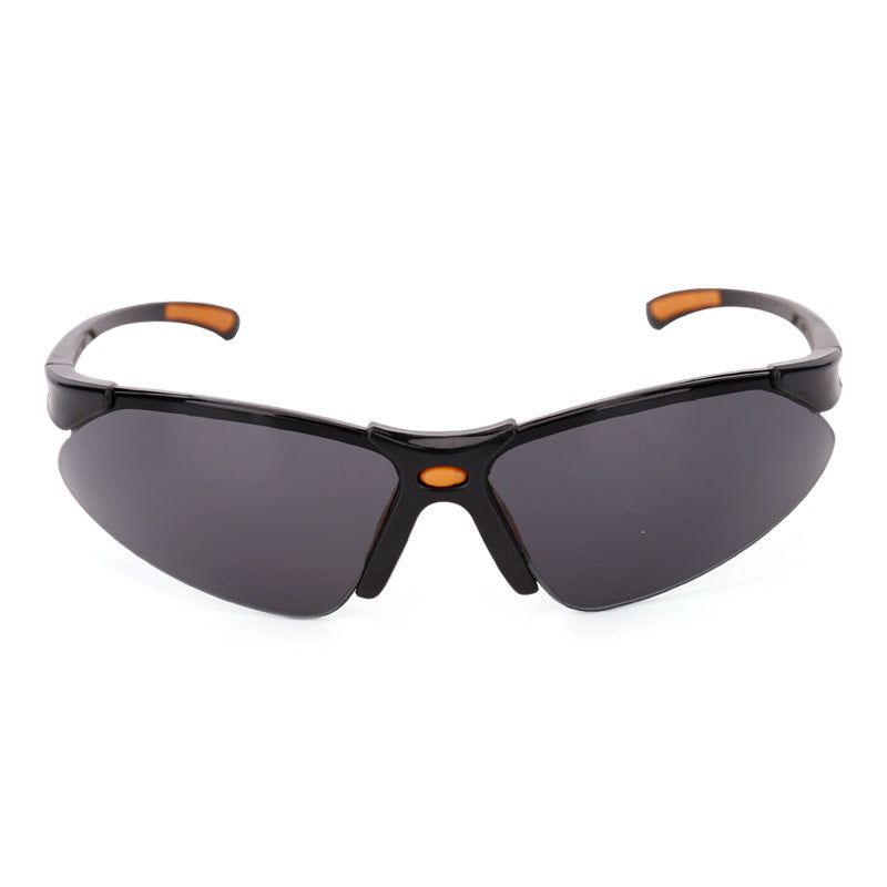 Damen Hochwertige Sicherheitsbrille für Sport und Outdoor Brehn