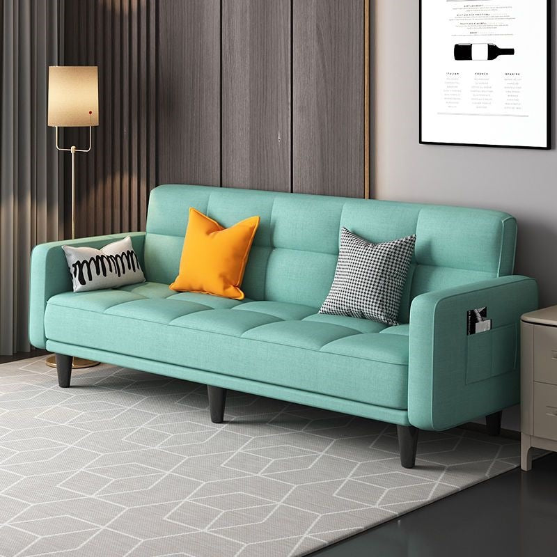 Moderner Polstersofa Brehn