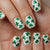 Nageldesign Kit Brehn