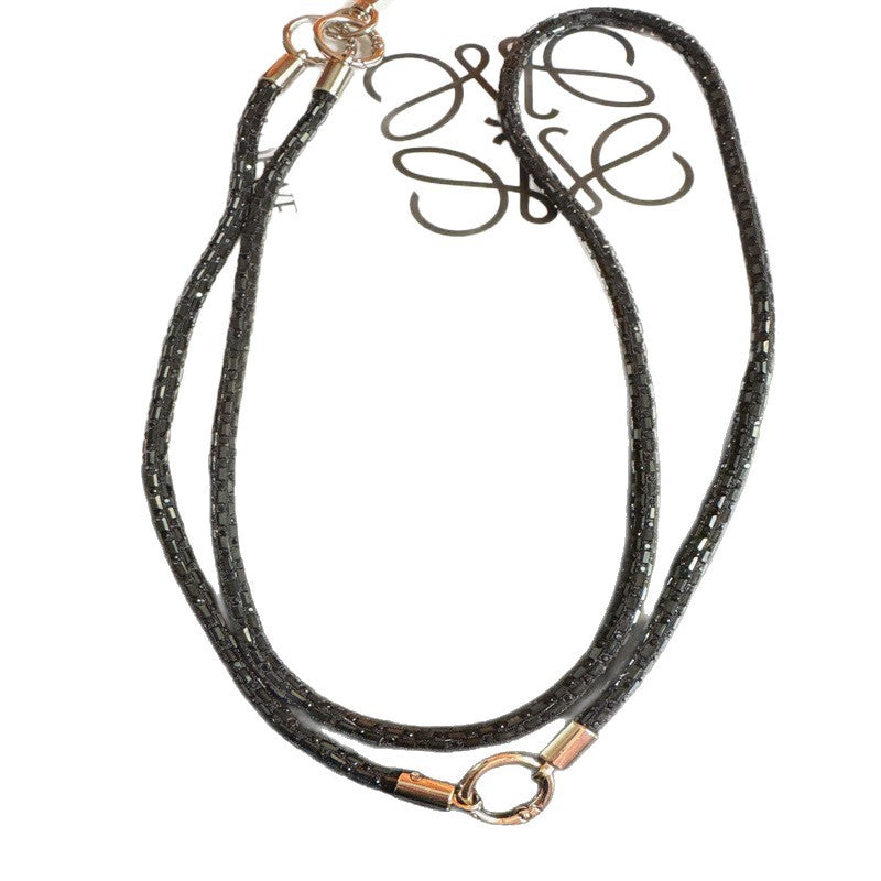Dekorativer Perlen Brillenband Brehn 1790134945