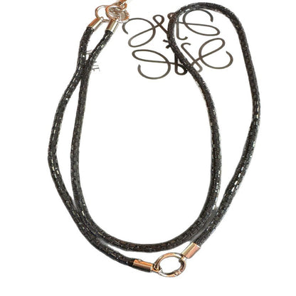 Dekorativer Perlen Brillenband Brehn 1790134945