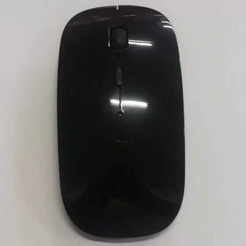 Ergonomische Kabellose Maus Brehn