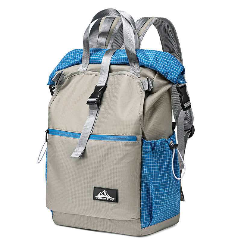 Unisex Rucksack Brehn