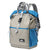 Unisex Rucksack Brehn