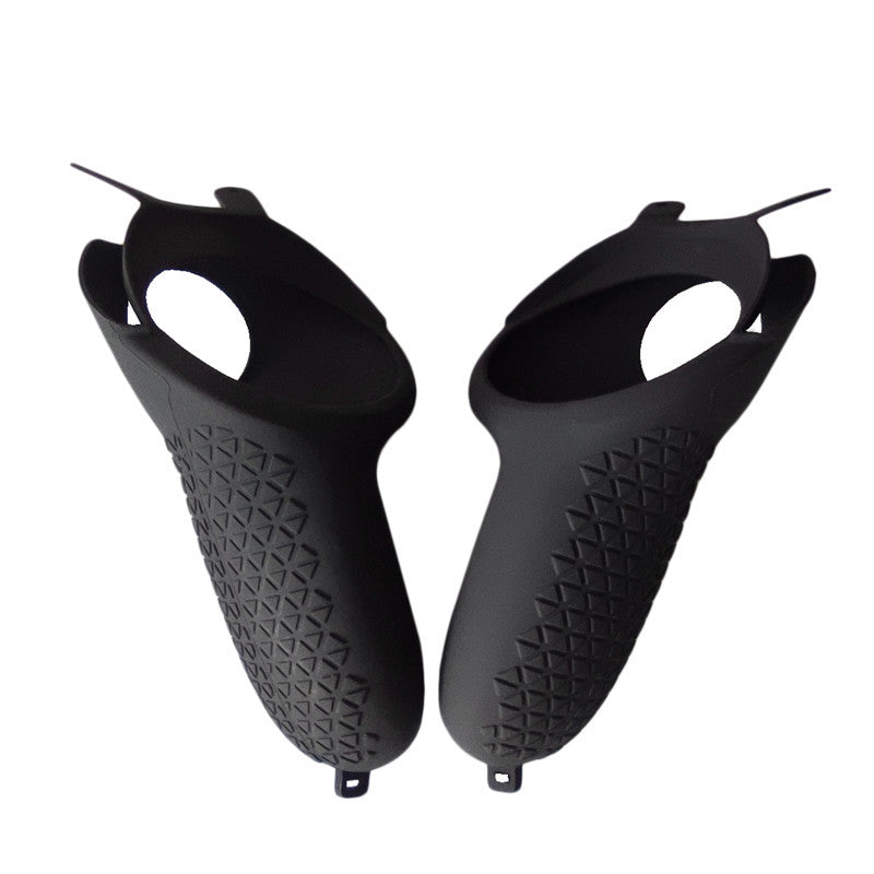 Ergonomische Griffschalen für Die Optimierung Der Handhabung Brehn