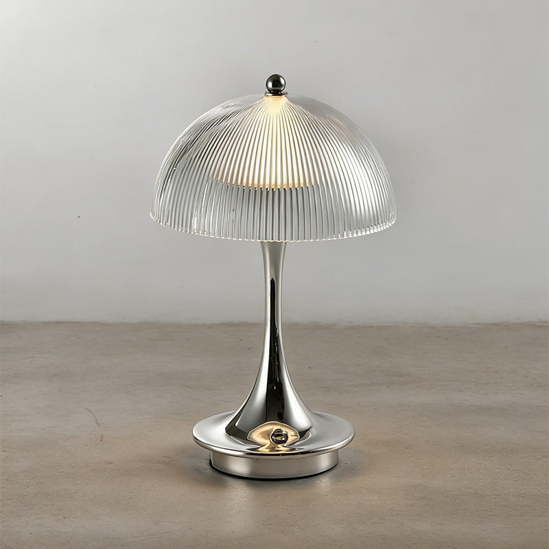 Moderne Tischlampe