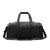 Sportliche Gym-Duffel-Tasche Brehn