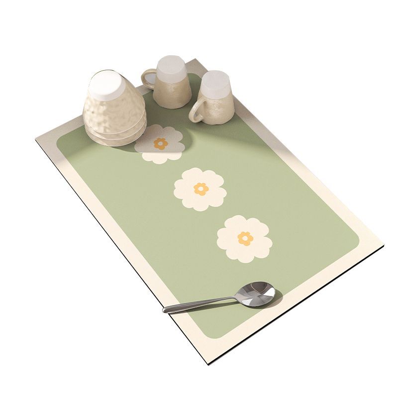Küche Essen