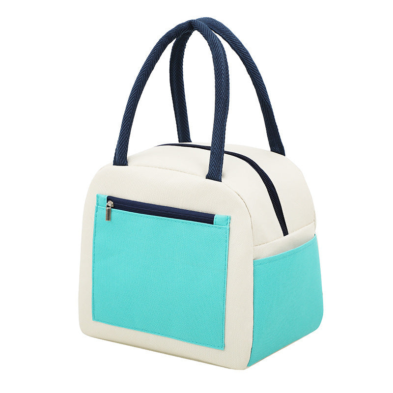 Reis-Tote Brehn