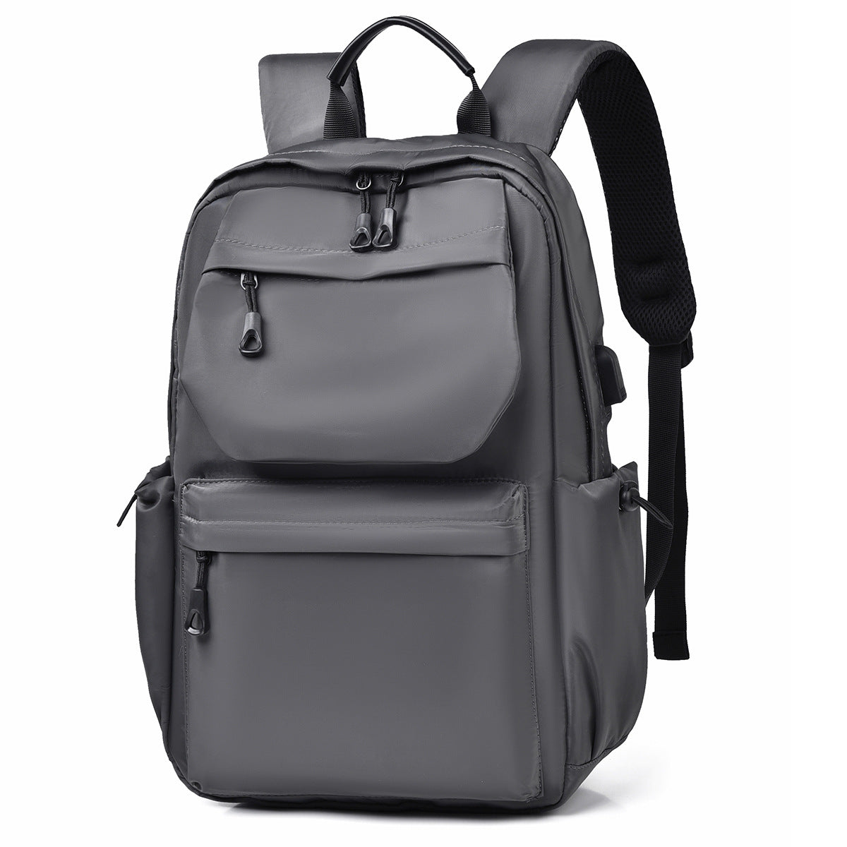 Vielseitiger Wasserdichter Reise-Rucksack Brehn