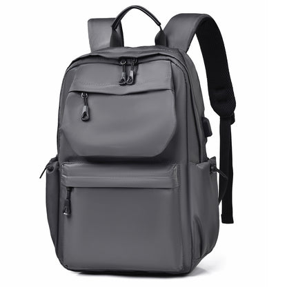 Vielseitiger Wasserdichter Reise-Rucksack Brehn