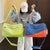 Multi-Funktionale Sport-Duffle-Brehn