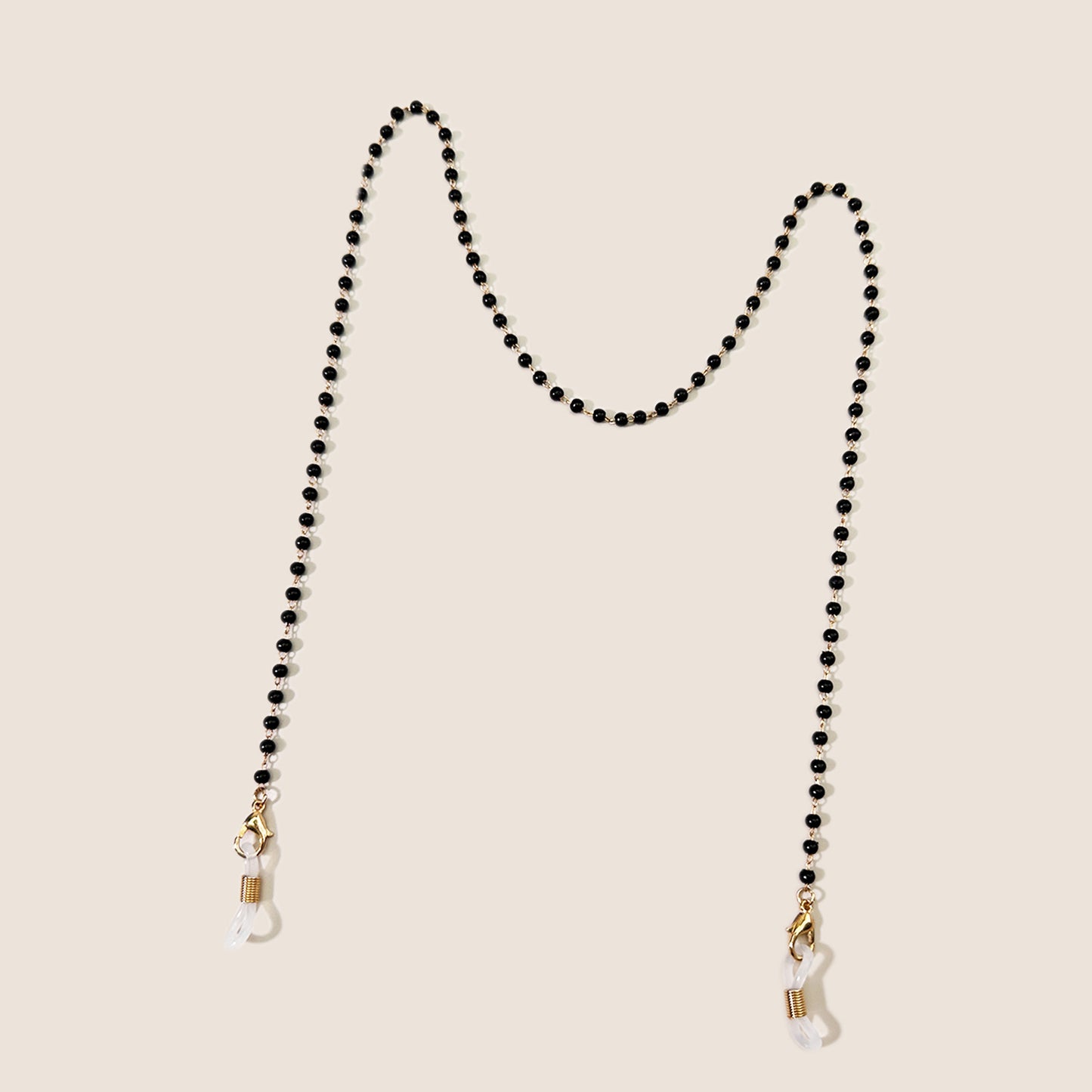Fashion Sonnenbrillen Kette Brehn