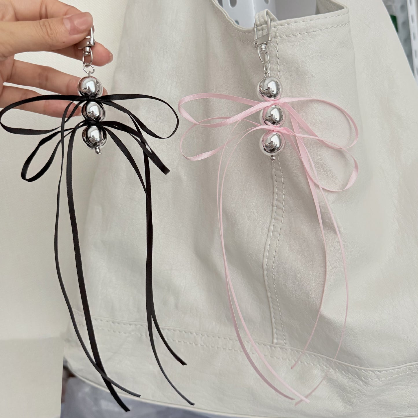Modeaccessoire Brehn