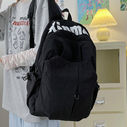 Urban Utility Backpack Brehn