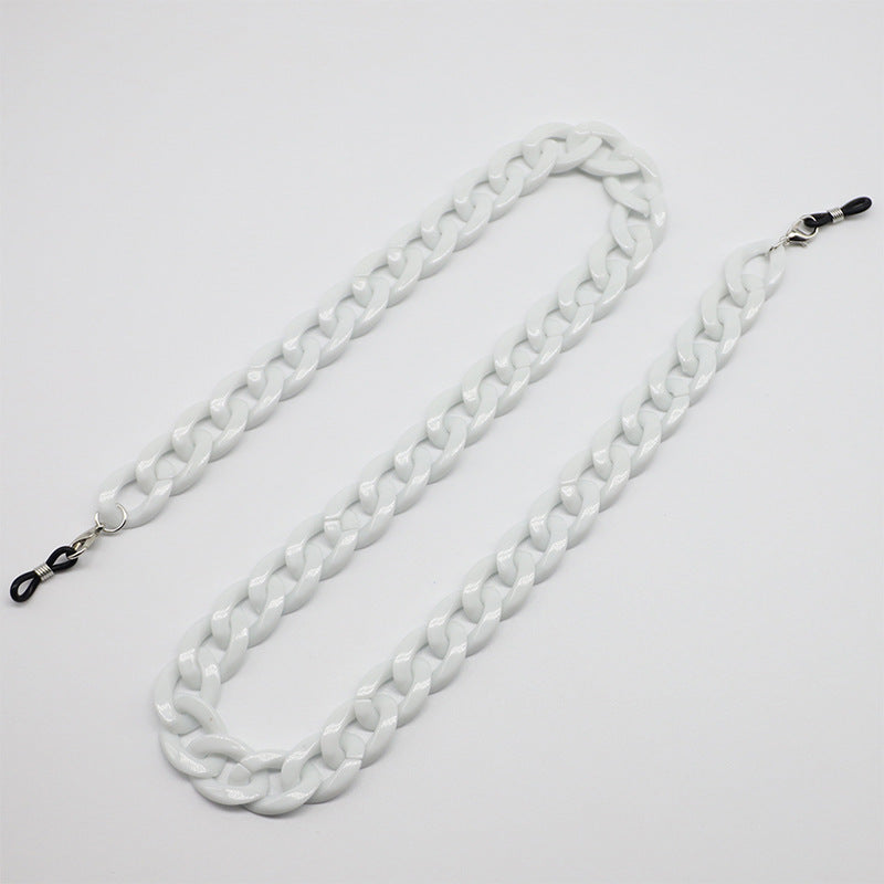 Fashion Eyewear Chain Brehn
