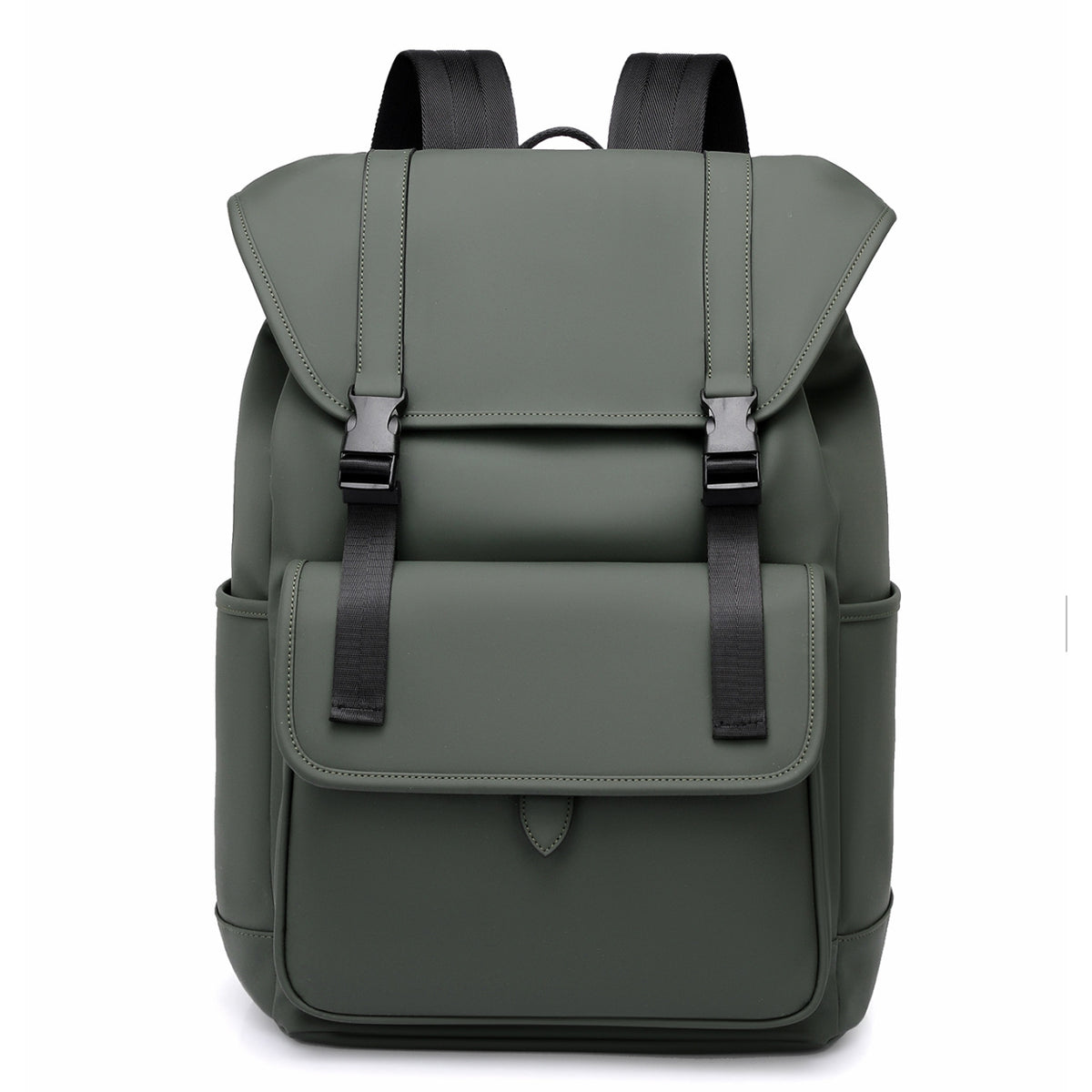 Vielseitiger wasserdichter Urban Rucksack Brehn