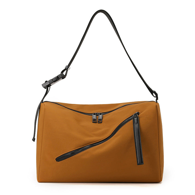 Vielseitige Reisetasche Brehn