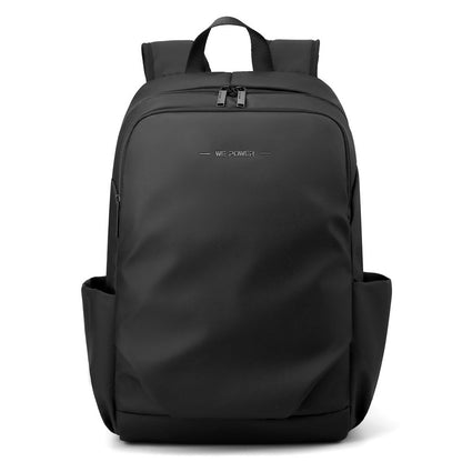 Eleganter Moderner Rucksack Brehn