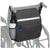Organizer-Tasche Für Rollstühle Brehn