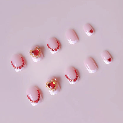 Nail Art Brehn