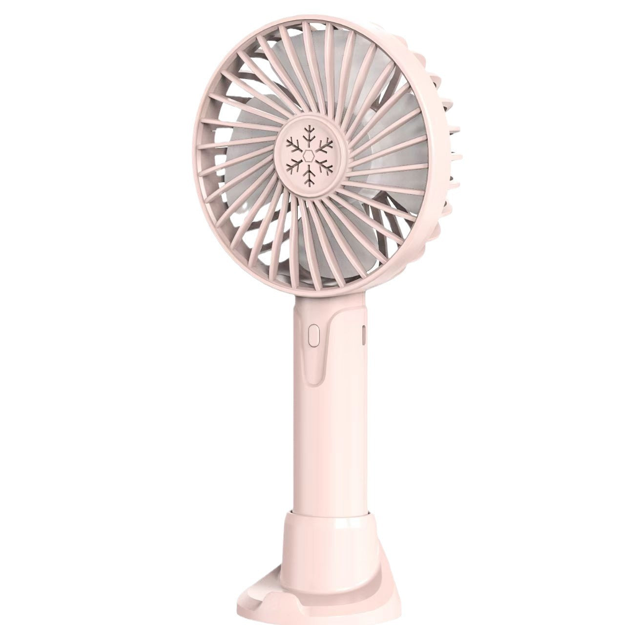 Unisex tragbarer Ventilator Brehn