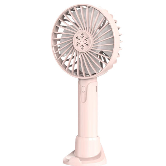 Unisex tragbarer Ventilator Brehn