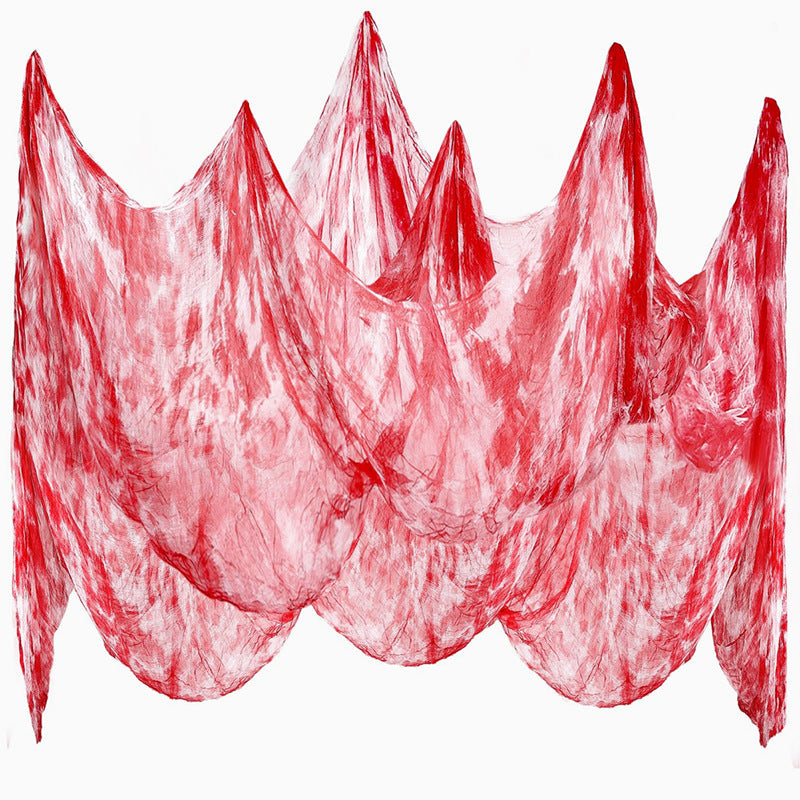 Halloween-Dekoration