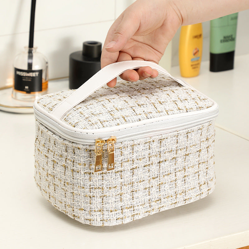 Kosmetik Organizer Brehn