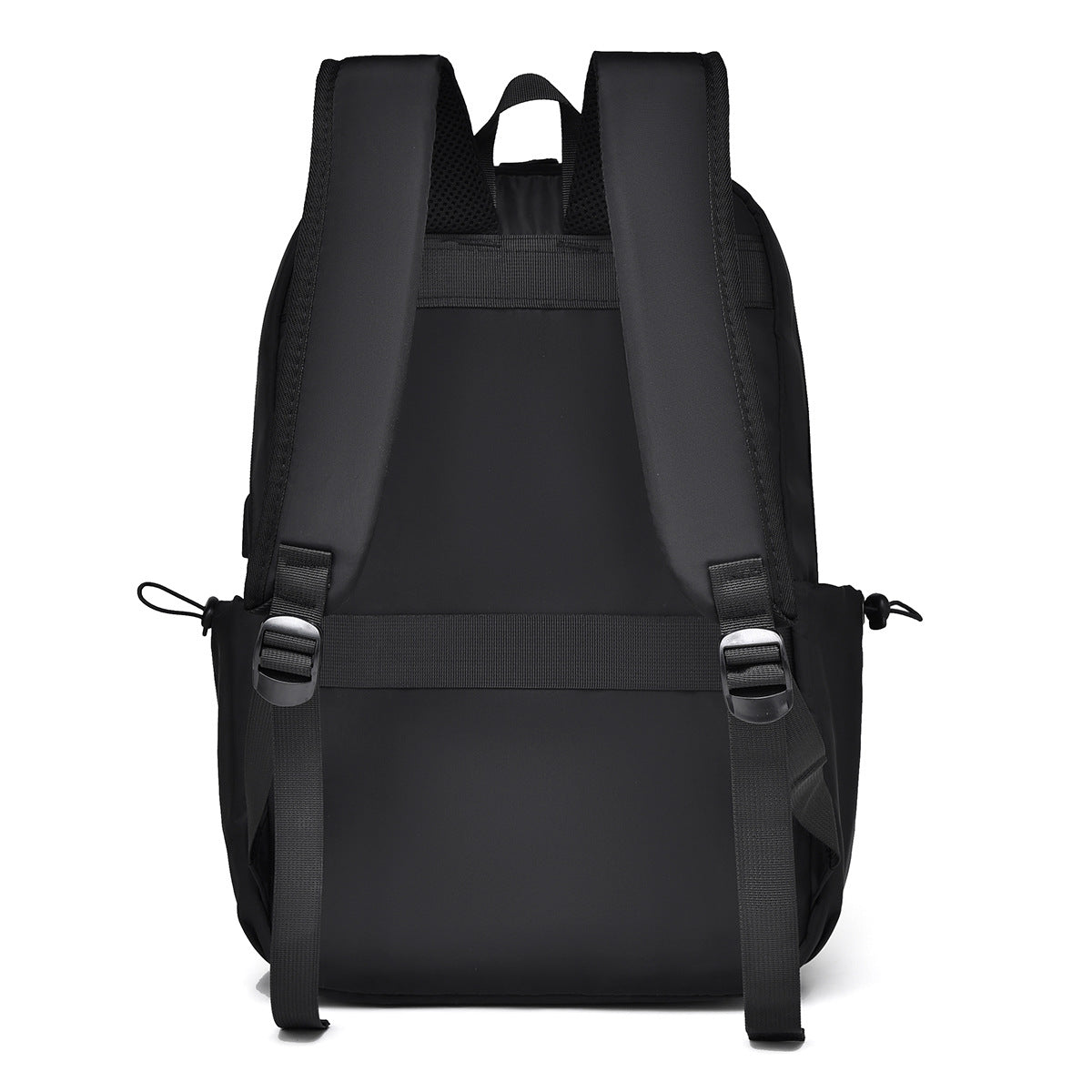 Vielseitiger Rucksack Brehn