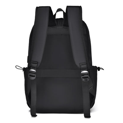 Vielseitiger Rucksack Brehn