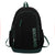 Multi-Compartment Abenteuer Rucksack