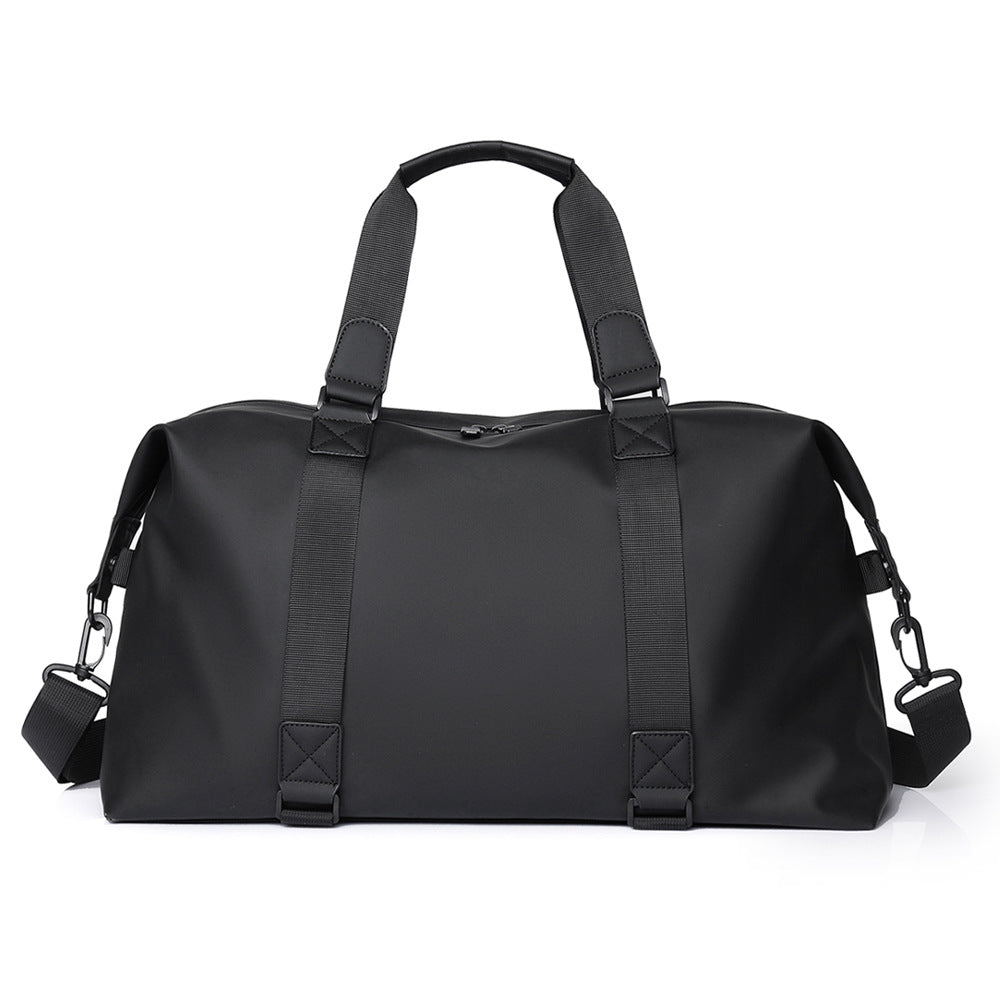 Langlebig wasserdichter Duffelbag Brehn