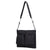 Moderne Utility Crossbody Bag Brehn