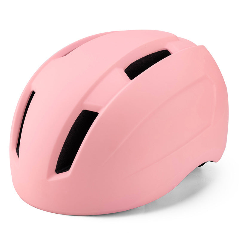 Sicherheits-Fahrradhelm Brehn