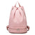 Stylischer vielseitiger Sling-Rucksack Brehn