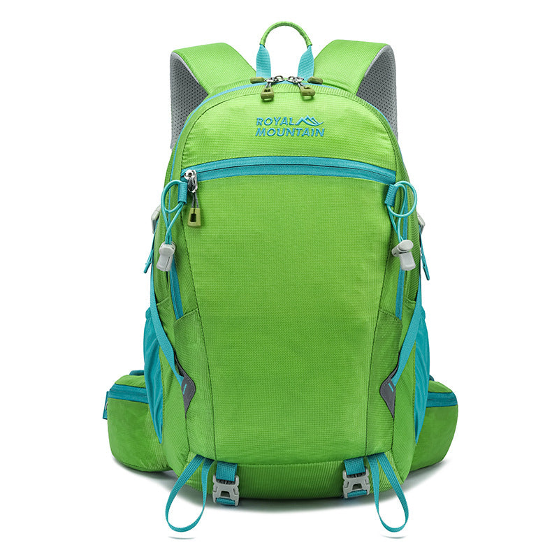 Unisex Rucksack Brehn