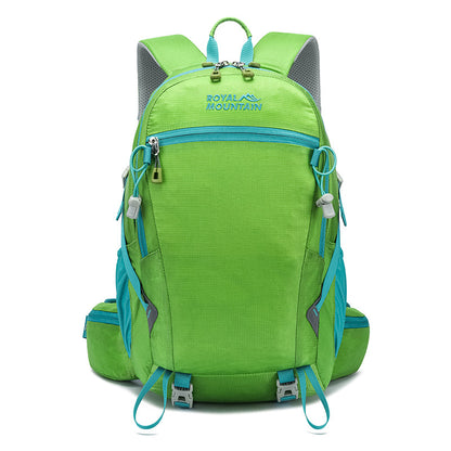 Unisex Rucksack Brehn