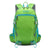 Unisex Rucksack Brehn