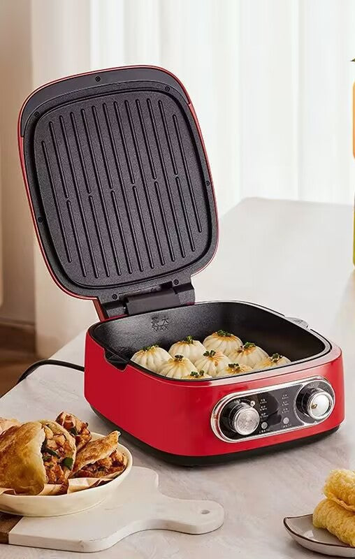 Küchen Kochen Brehn